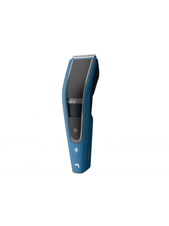 Стрижка и триммер PHILIPS HC5612/15 