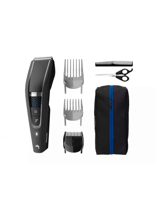 Стрижка и триммер PHILIPS HC5632/15 