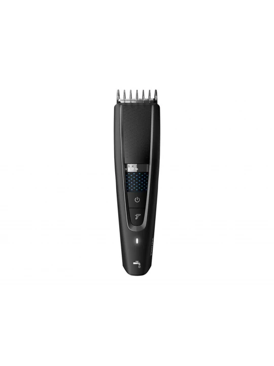 Стрижка и триммер PHILIPS HC5632/15 