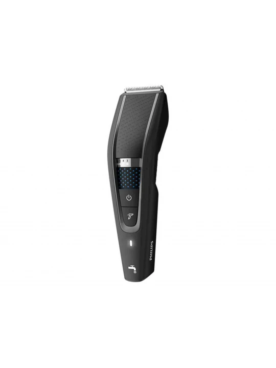 Стрижка и триммер PHILIPS HC5632/15 