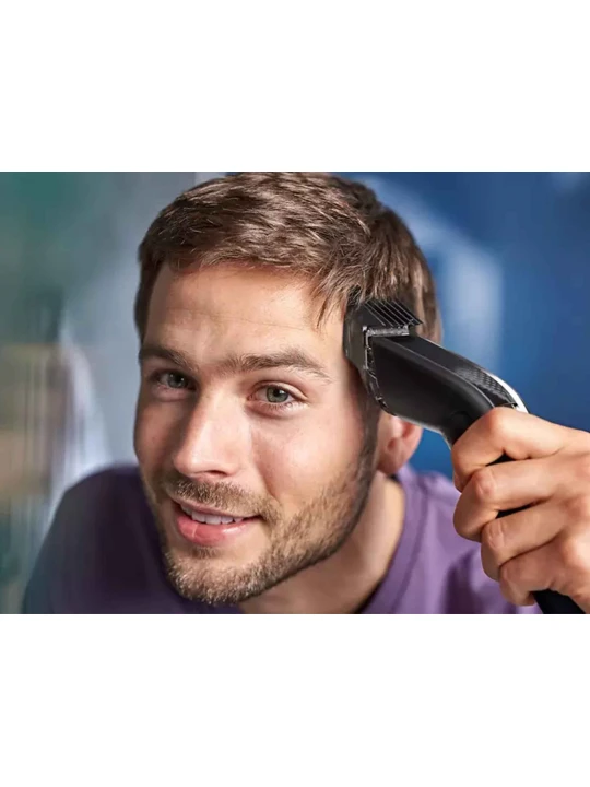 Стрижка и триммер PHILIPS HC5632/15 
