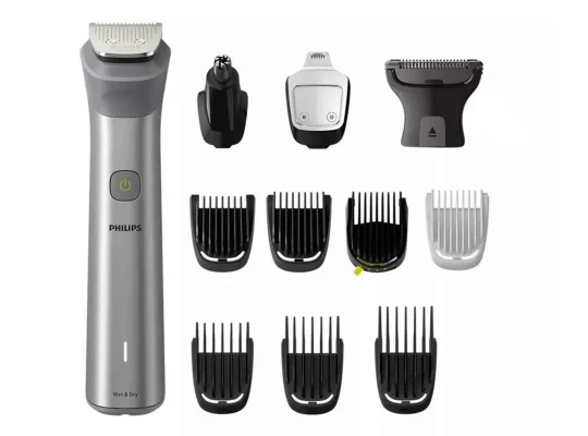 Стрижка и триммер PHILIPS MG5940/15 
