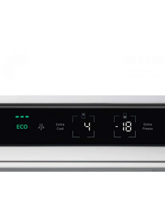 Ներկառուցվող սառնարան AEG OSC7G18RES 