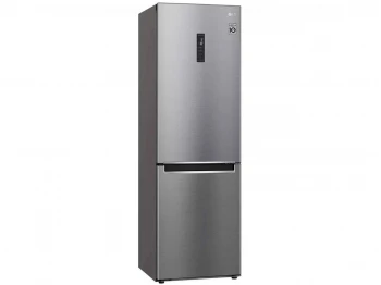 Холодильник LG GC-B459SMUM 