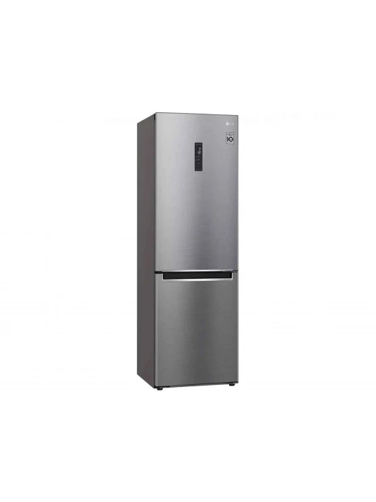 Refrigerator LG GC-B459SMUM 