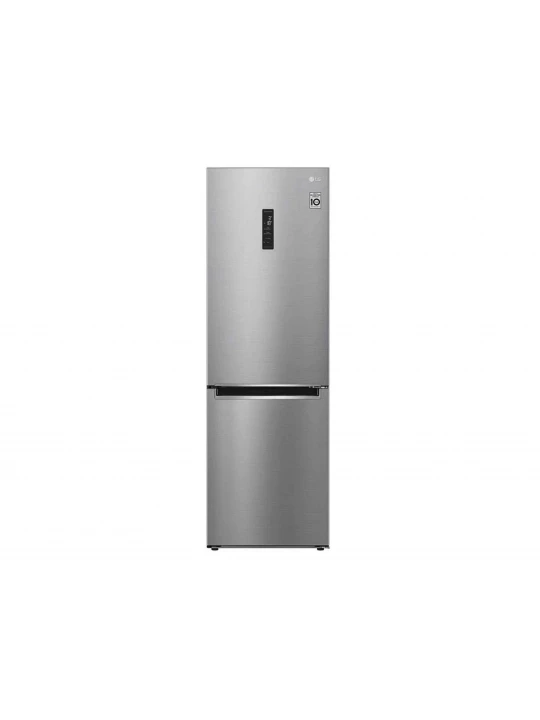Refrigerator LG GC-B459SMUM 