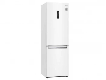 Холодильник LG GC-B459SQUM 