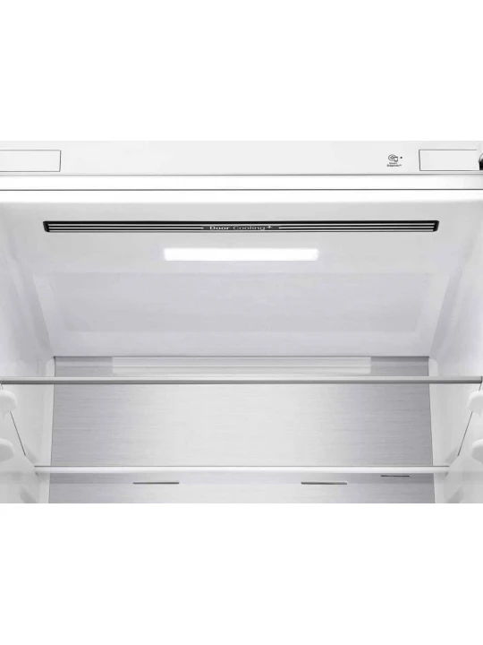 Refrigerator LG GC-B509SQSM 