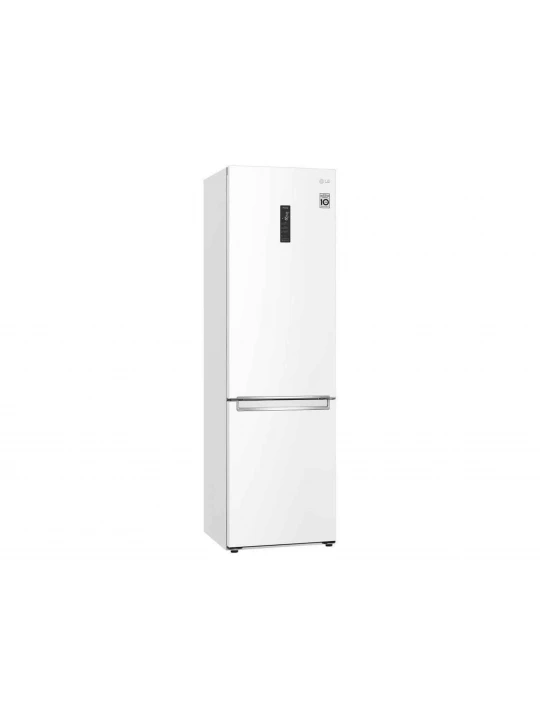 Refrigerator LG GC-B509SQSM 