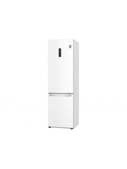Refrigerator LG GC-B509SQSM 