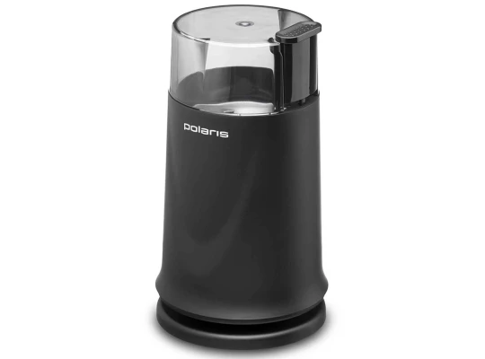 El. grinder POLARIS PCG 1317 BLACK 