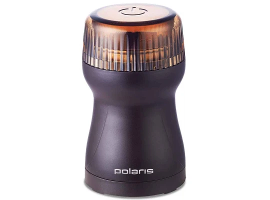 El. grinder POLARIS PCG 2015 BROWN 