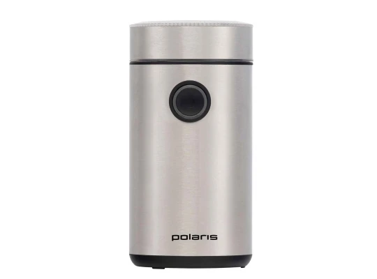 El. grinder POLARIS PCG 2016 STEEL 