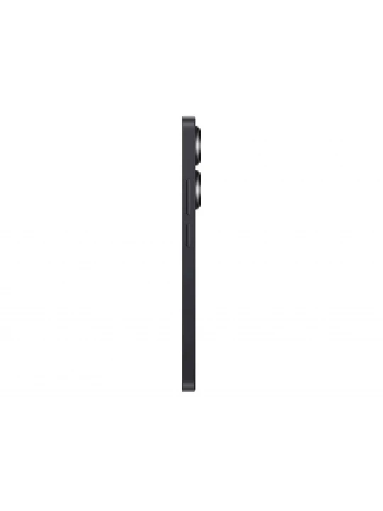 Смартфон XIAOMI REDMI NOTE 13 8GB 256GB (Midnight Black) 
