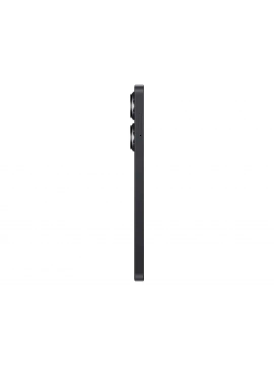 Смартфон XIAOMI REDMI NOTE 13 8GB 256GB (Midnight Black) 