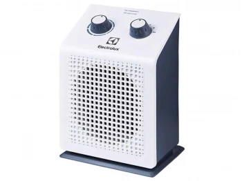 Կալորիֆեր ELECTROLUX EFH/S-1115 