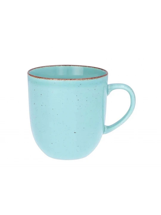 Բաժակ CMIELOW 0203828CT05 CITY TURQUOISE 300ML 