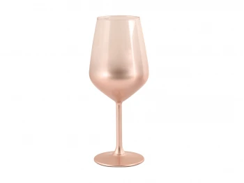 Բաժակ KOOPMAN 046000180 WINE GLASS 490ML (9163)