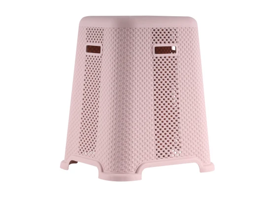 Chair for children LIMON 214335 FOOTSTOOL 50CM (907209) 
