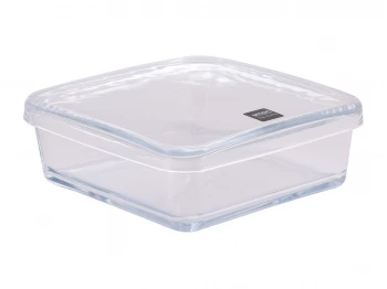 Тара LIMON 215400 GLASSES CANDY BOX (906950) 