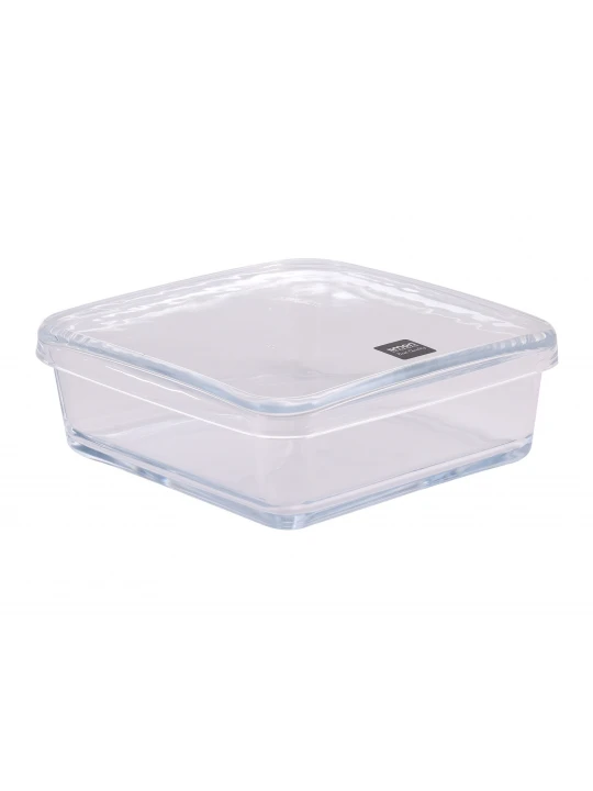 Bowl LIMON 215400 GLASSES CANDY BOX (906950) 