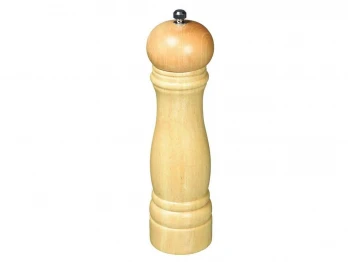 Измельчители KESPER 13661 RUBBERWOOD 22CM 