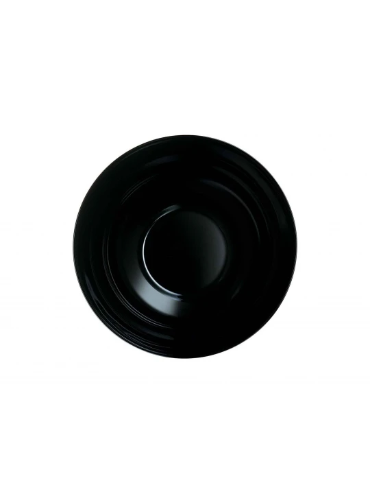 Տարա LUMINARC P0790 DIWALI NOIR 21CM 