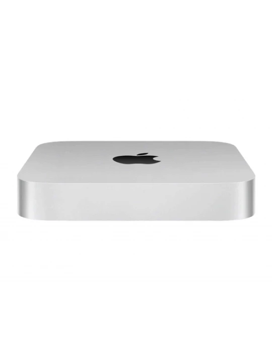 Համակարգիչ APPLE Mac mini (Apple M2 Pro) 16GB 512GB (MNH73RU/A)
