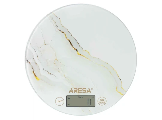 Кухонные весы ARESA AR-4316 