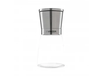 Измельчители VINZER 50193 GLASS 1PCS 