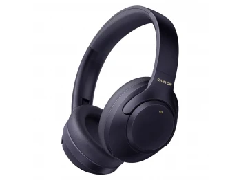 Наушник CANYON OnRiff 6 ANC (Blue) (CNS-CBTHS6BL)