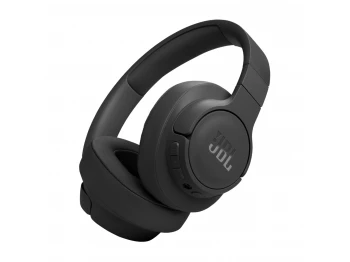Ականջակալ JBL TUNE T770 NC (BK) 