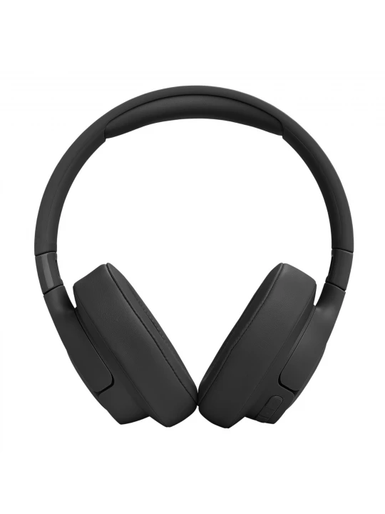 Headphone JBL TUNE T770 NC (BK) 
