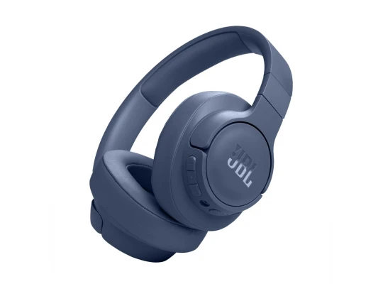Наушник JBL TUNE T770 NC (BL) 