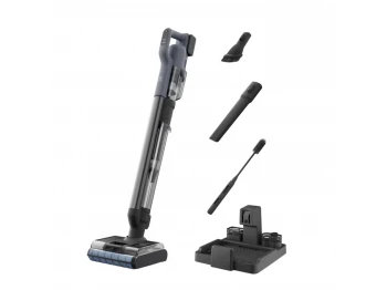 Vacuum cleaner wireless ELECTROLUX EW82U1DB 