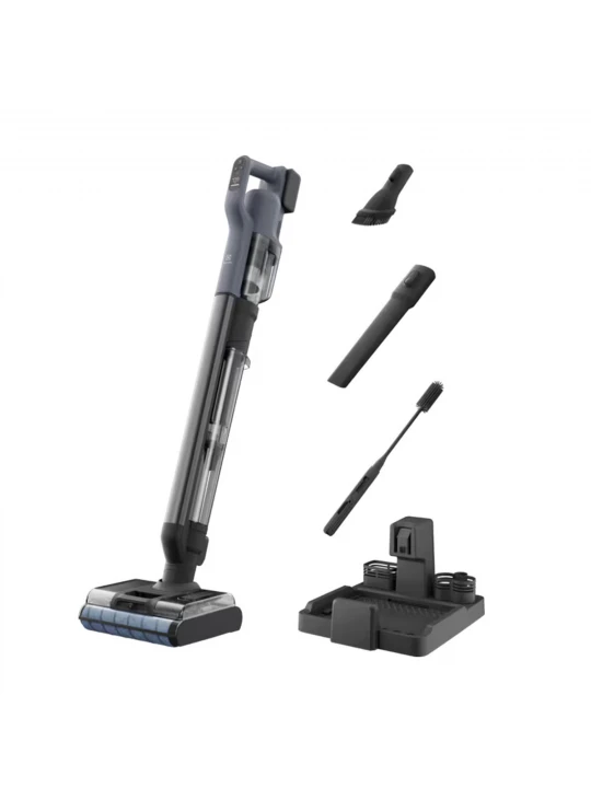 Беспроводной пылесос ELECTROLUX EW82U1DB 