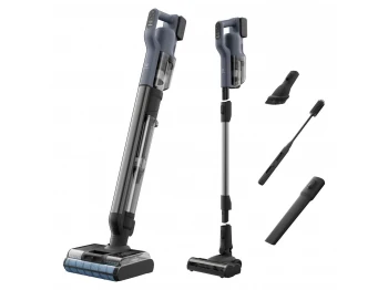 Անլար փոշեկուլ ELECTROLUX EW82U2DB 