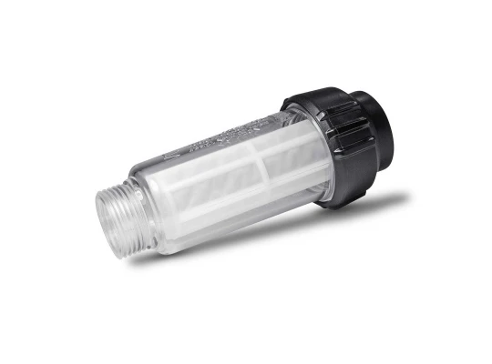 Насадка для инструментов KARCHER ROTOR NOZZLE HPC (2.642-794.0)