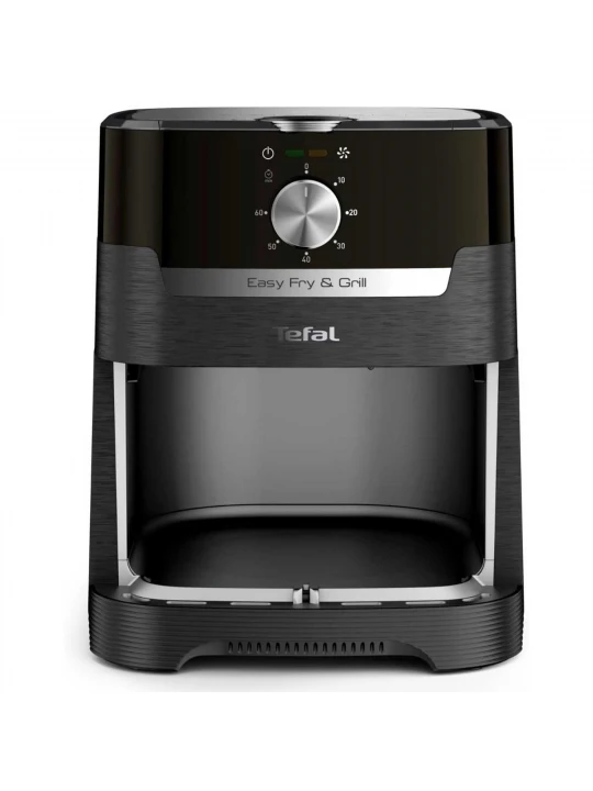 Աերոգրիլներ TEFAL EY501827 