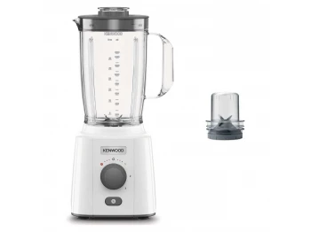 Բլենդեր KENWOOD BLP41.C0WH 