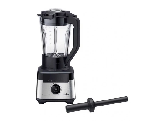 Блендер BRAUN JB7550BK 