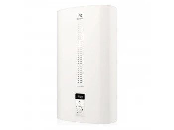 Эл.водонагреватель ELECTROLUX EWH 50 CENTURIO IQ 