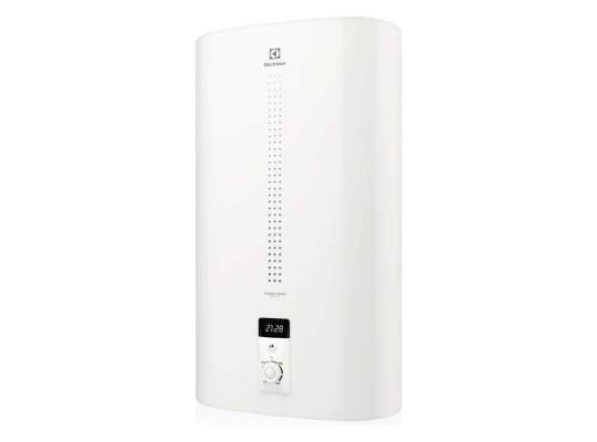 Эл.водонагреватель ELECTROLUX EWH 50 CENTURIO IQ 