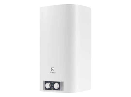 Эл.водонагреватель ELECTROLUX EWH 50 FORMAX 