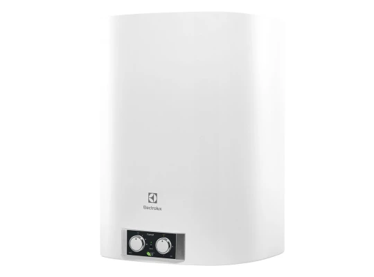Эл.водонагреватель ELECTROLUX EWH 80 FORMAX 
