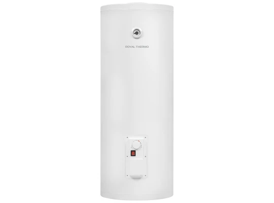 Бойлеры косвенного нагрева ROYAL THERMO GLF RTWGE 150 