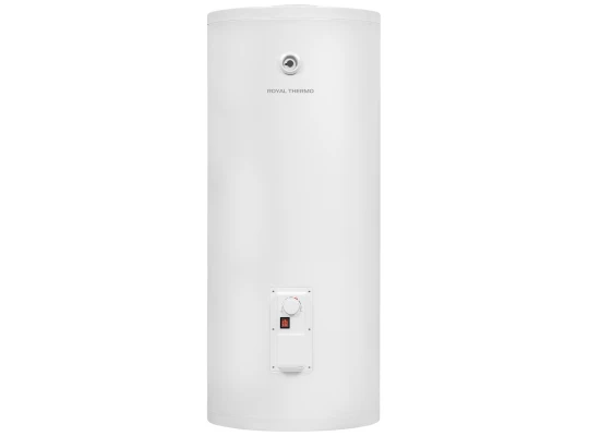 Бойлеры косвенного нагрева ROYAL THERMO GLF RTWGE 300 