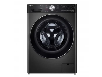 Стиральная машина LG F4V9BDP2EE 