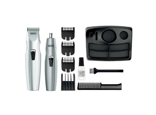 Hair clipper & trimmer WAHL 05606-308 