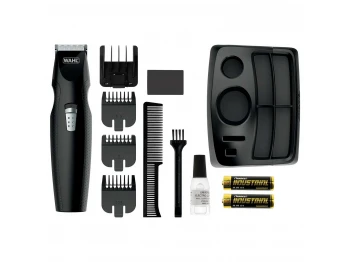 Մազկտրիչ եվ տրիմեր WAHL 05606-508 
